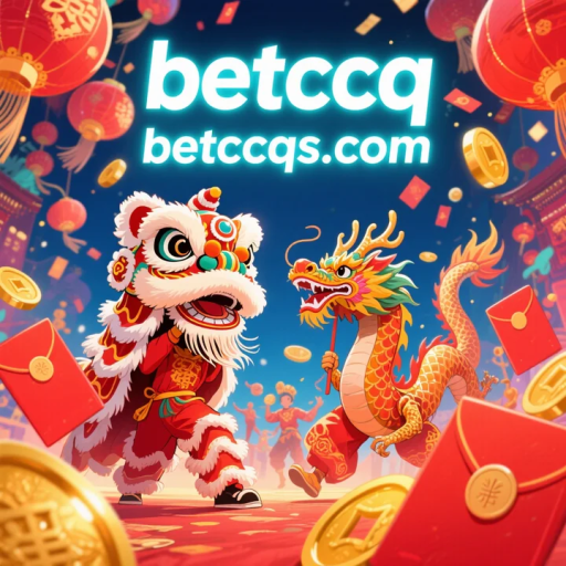 betccq